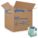 Product Image #2