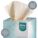 Product Image #3