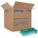 Product Image #2