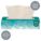 Product Image #5