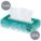 Product Image #6
