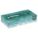 Product Image #3
