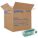 Primary Product Image