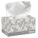 Primary Product Image