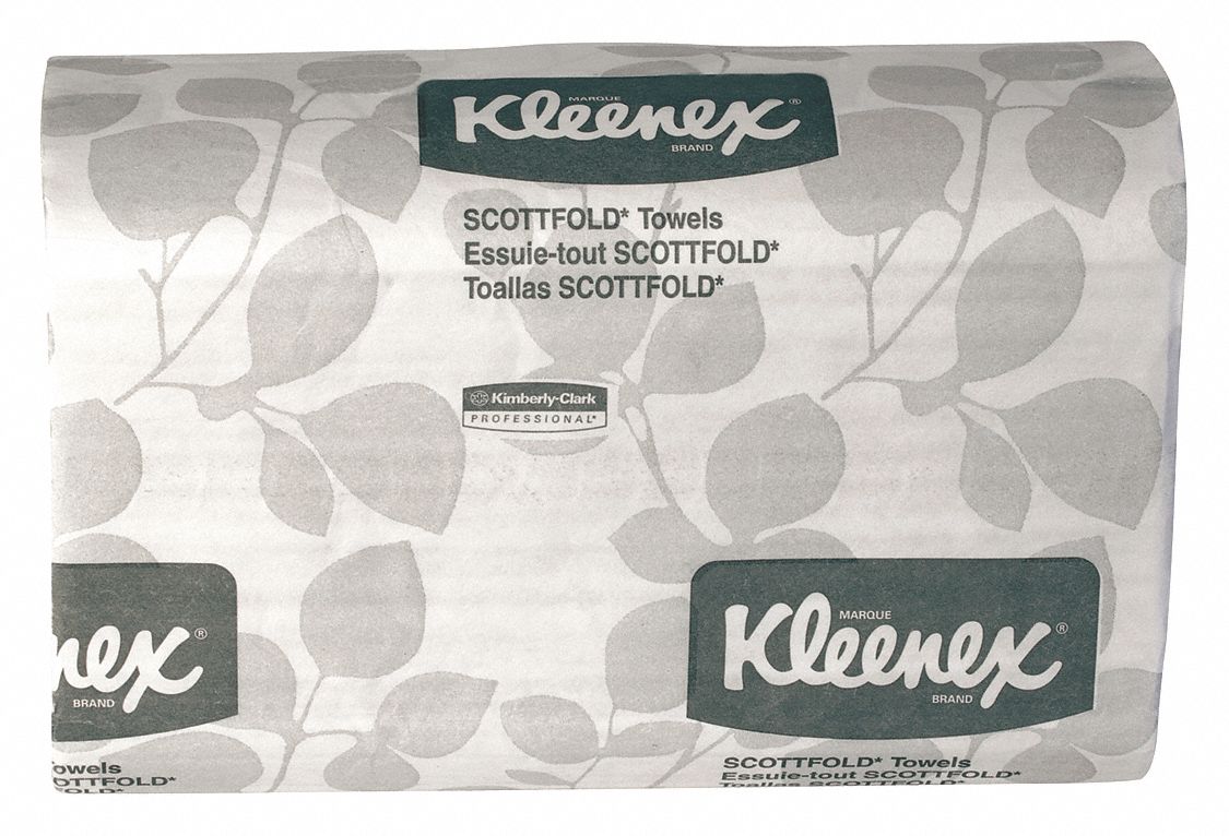 Paper Towel PK25