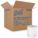 Product Image #3