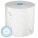Product Image #4