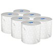 Paper Towel Rolls for Scott(R) Pro(TM) Dispenser image