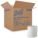 Product Image #3