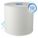 Product Image #4