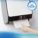 Product Image #6