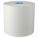 PAPER TOWEL ROLL, WHITE, 7½ IN ROLL WIDTH, 900 FT LENGTH, 6 PK
