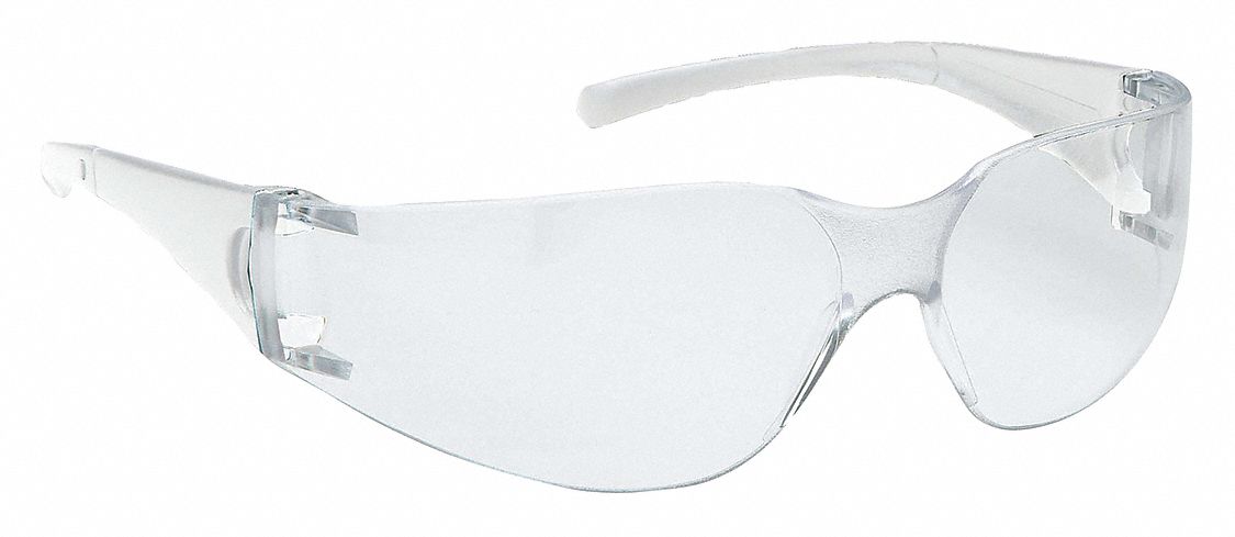 Lens, Element, Clear,