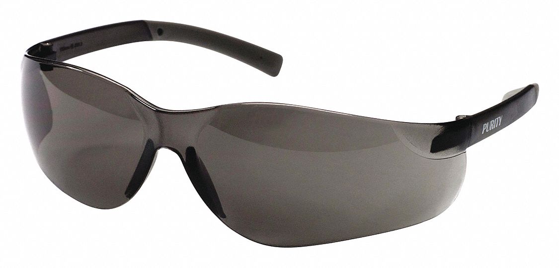 Lens, Purity, Smoke,