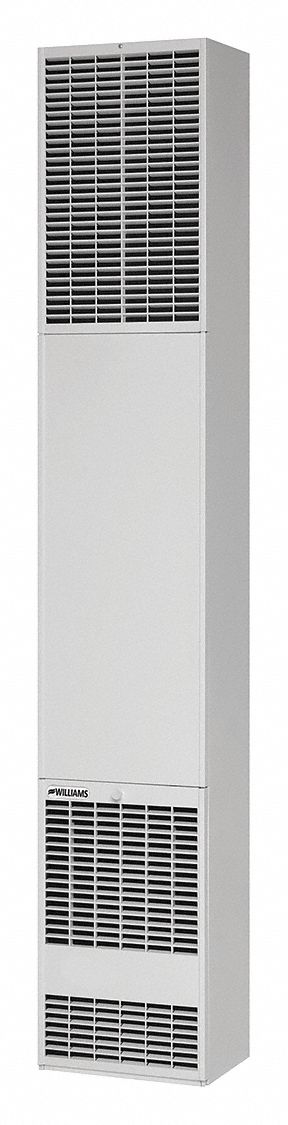 Counterflow Top-Vent, NG, 55k BTU