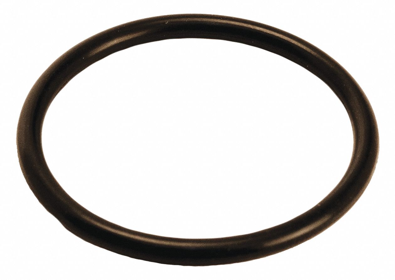 O-ring: Fits Flotec Brand, For 29AU43, For FPT20515