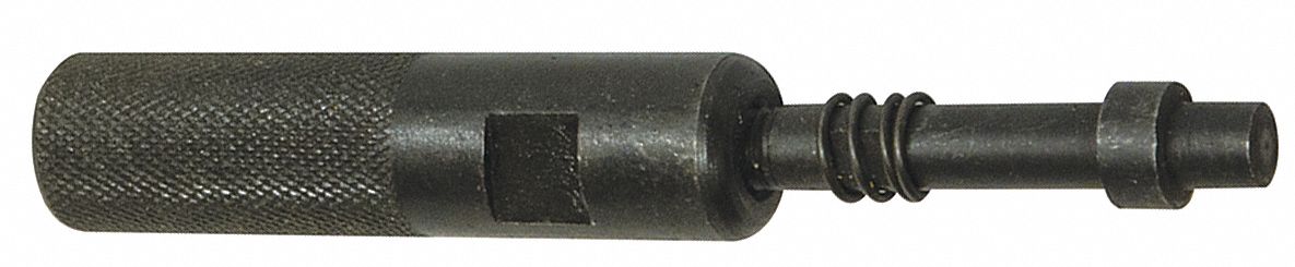 Replacement Handle: PNL0250HDL, Below-the-Hook Lifting Magnets