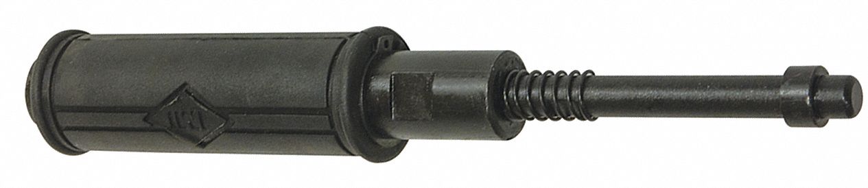 Replacement Handle: PNL1600HDL, Below-the-Hook Lifting Magnets