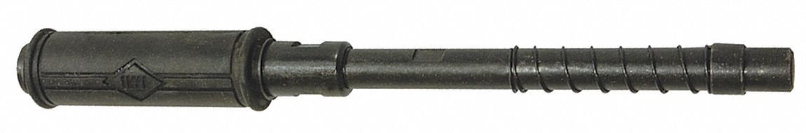 Replacement Handle: PNL2500HDL, Below-the-Hook Lifting Magnets