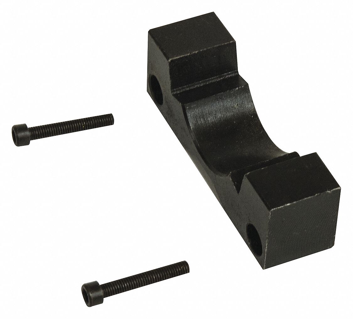 Replacement Block: PNL0800CAMKIT, Below-the-Hook Lifting Magnets