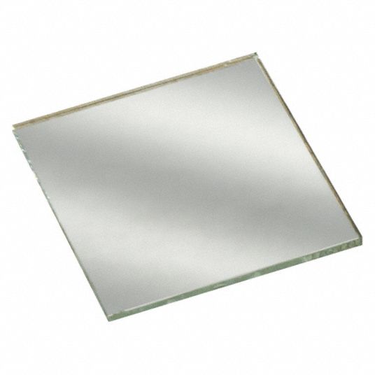MAGMATE, For 35T119, For 311, Replacement Glass Mirror 42EV91311RG