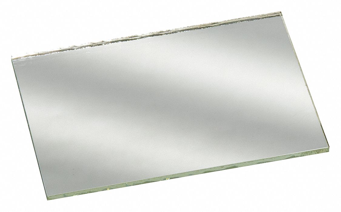 Replacement Acrylic Mirror