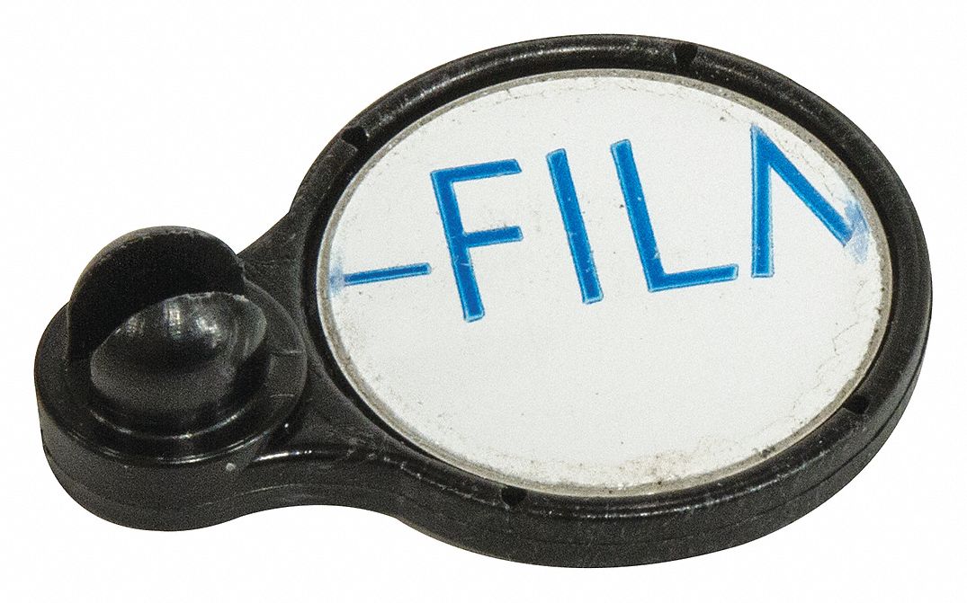 Replacement Stainless