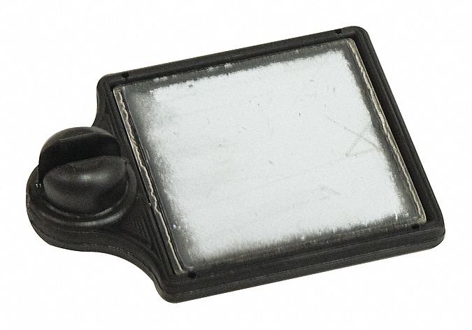 Replacement Stainless