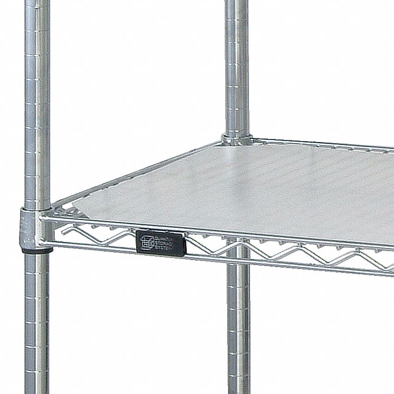 Inlay Mat, 18 x 48 in.