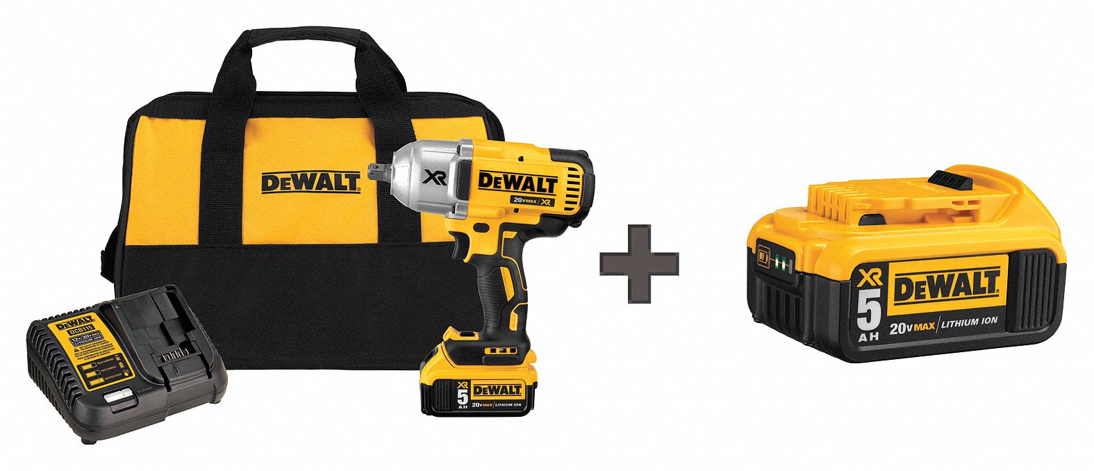 Dewalt dcf899p1 online