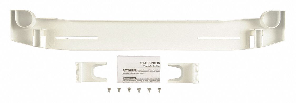 Stacking Kit: STACKIT2