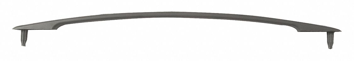 Door Handle: Mfr Part # 98004942