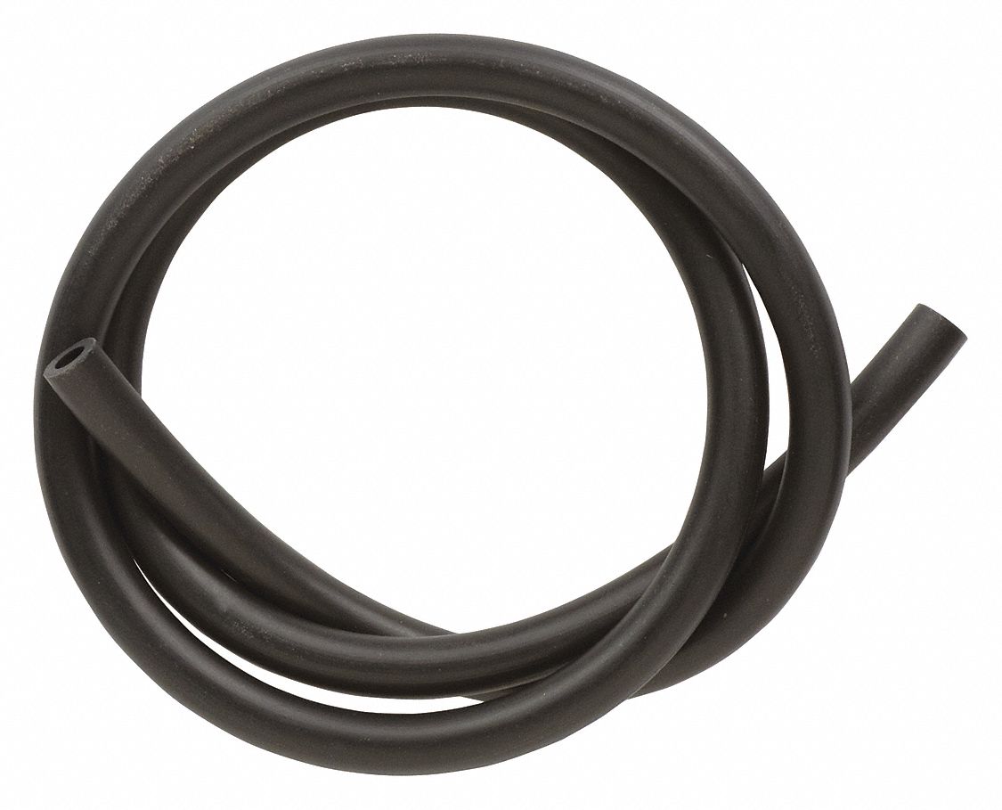 Pressure Switch Hose