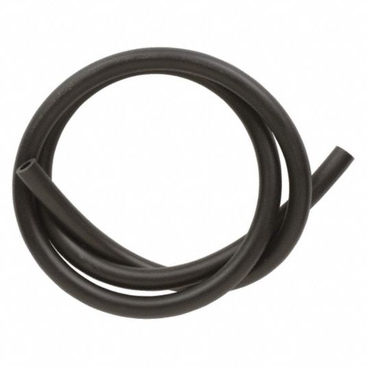 Pressure switch on sale hose