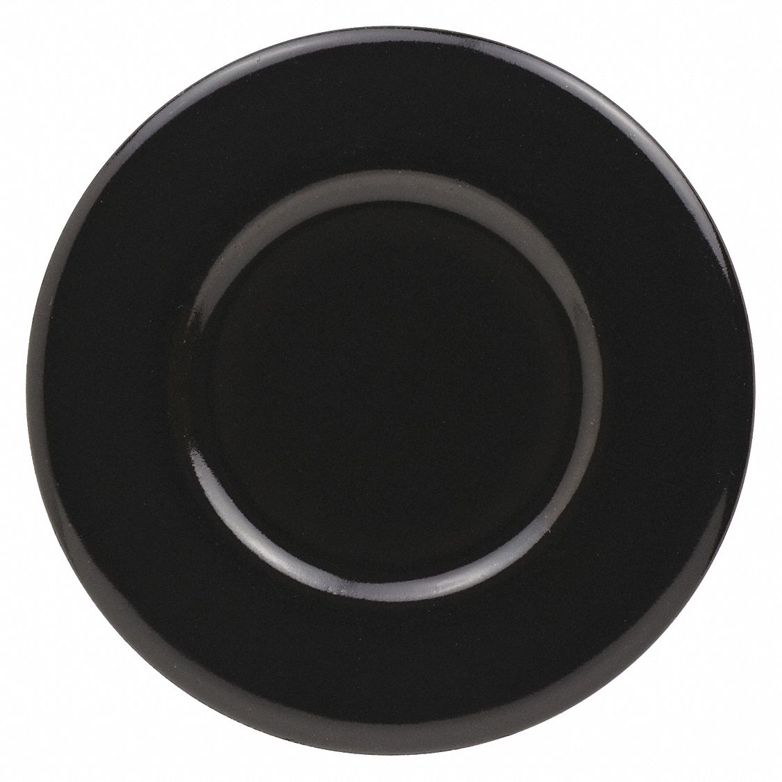 Burner Cap: Mfr Part # 98017461