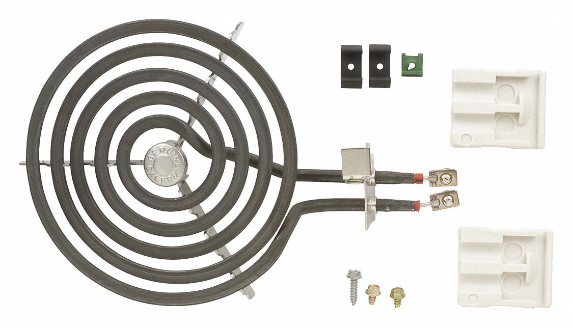Surface Element: Mfr Part # WB30X359