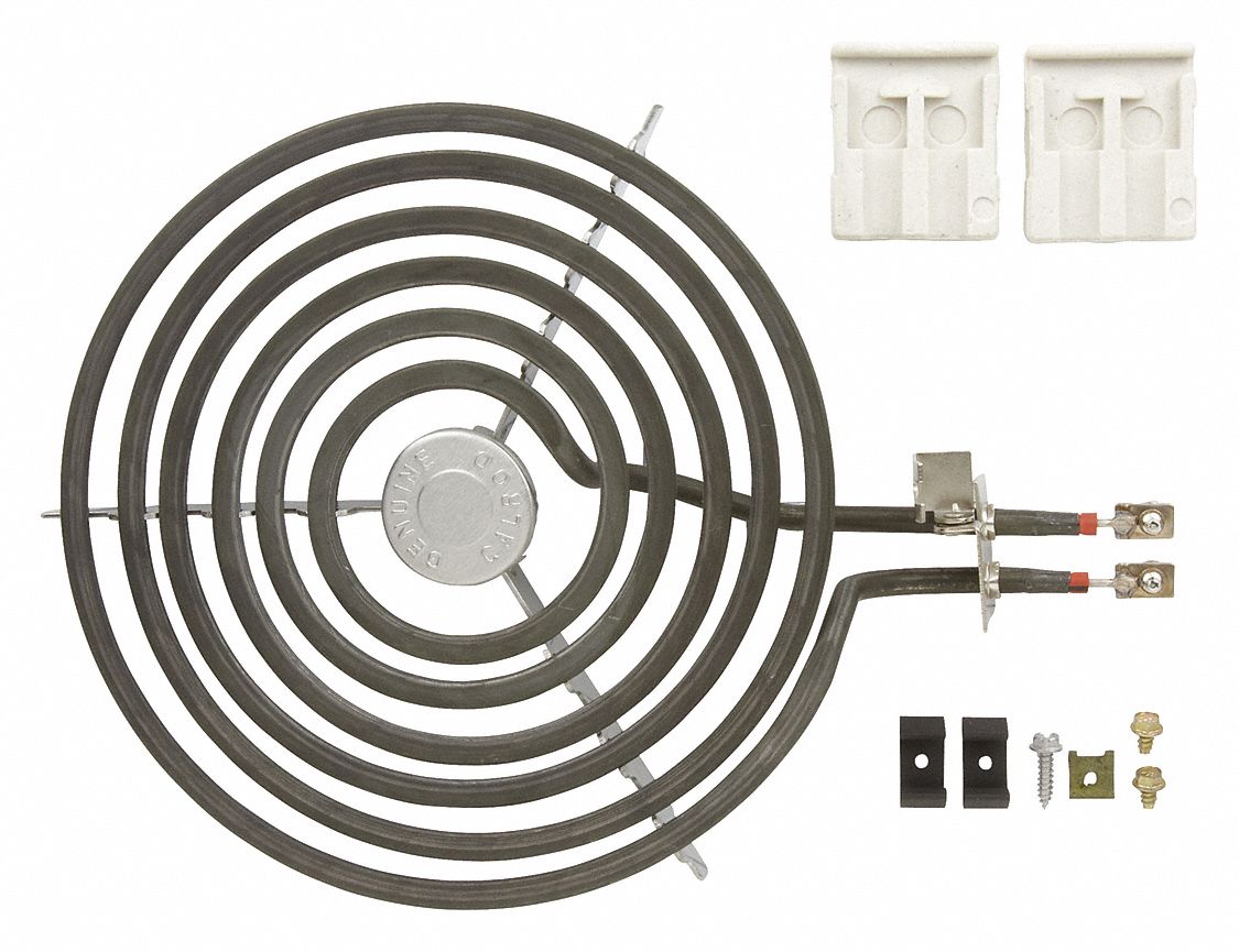 Surface Unit: Mfr Part # WB30X348