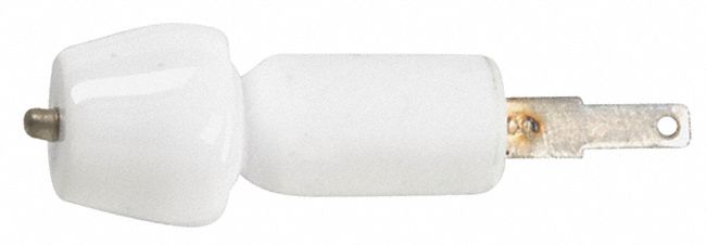 Ignitor: Mfr Part # WB13K18