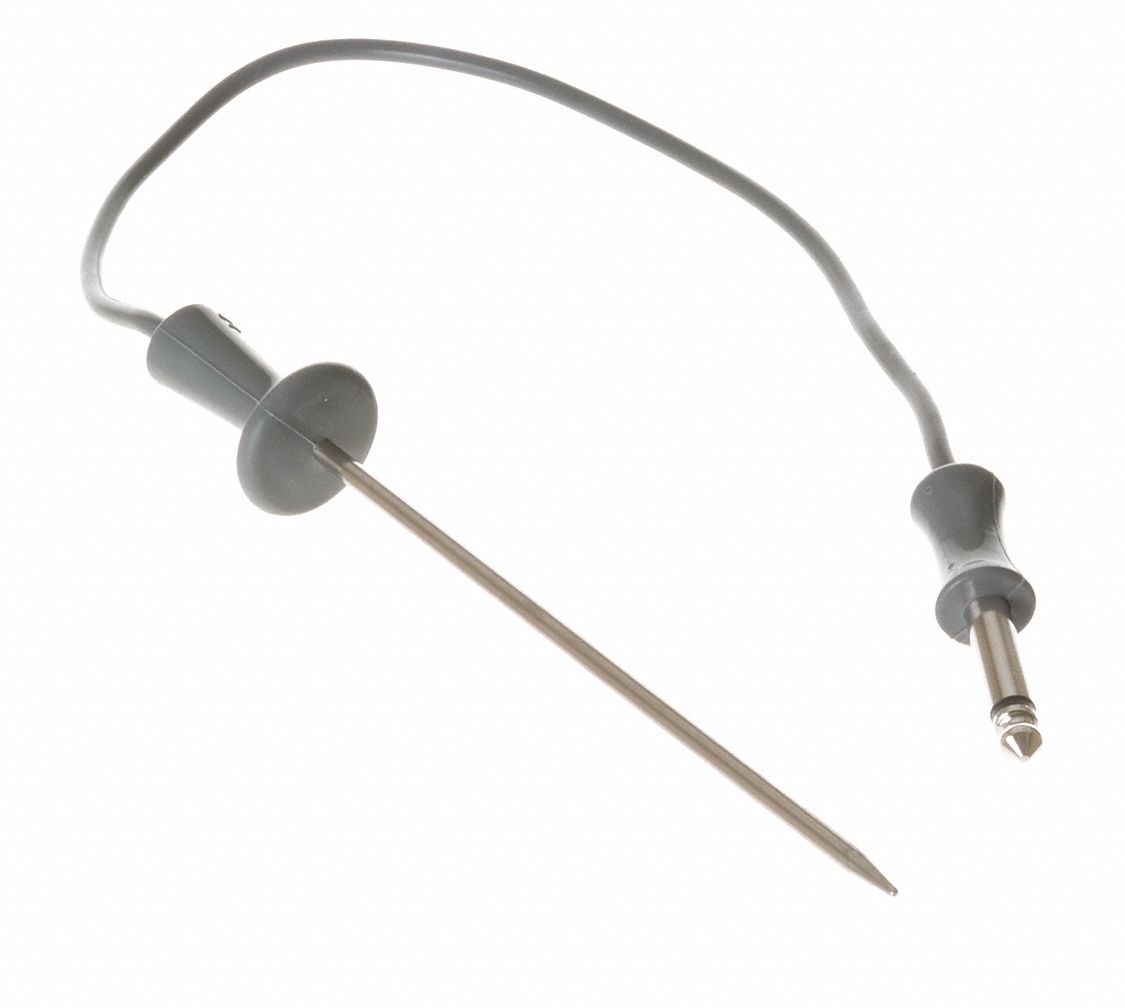 Thermistor Probe