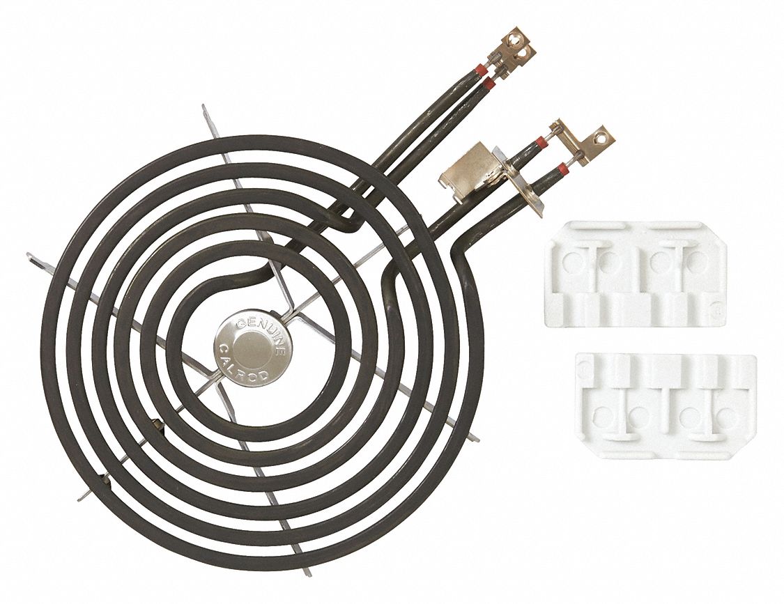 GE, Fits GE/Hotpoint/Kenmore Brand, WB30X341, Surface Element 42EZ23