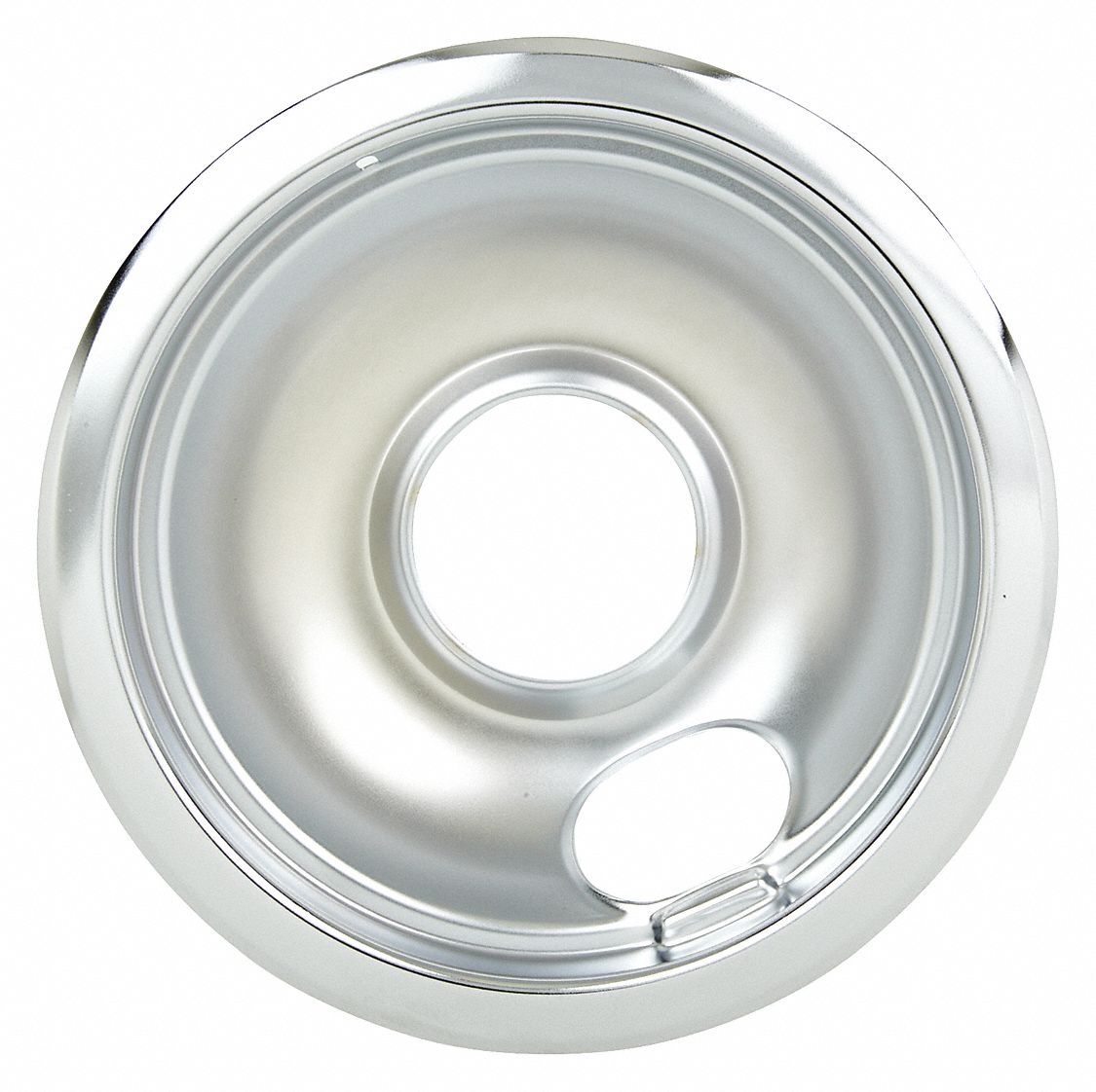 Burner Bowl: Mfr Part # WB32X107