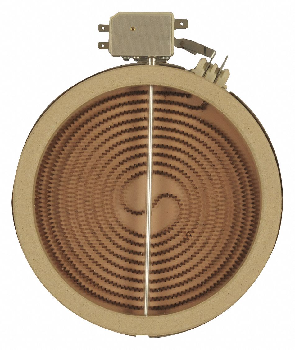 GE Element, Fits Brand GE, Hotpoint, Kenmore 42EZ34WB30T10129 Grainger