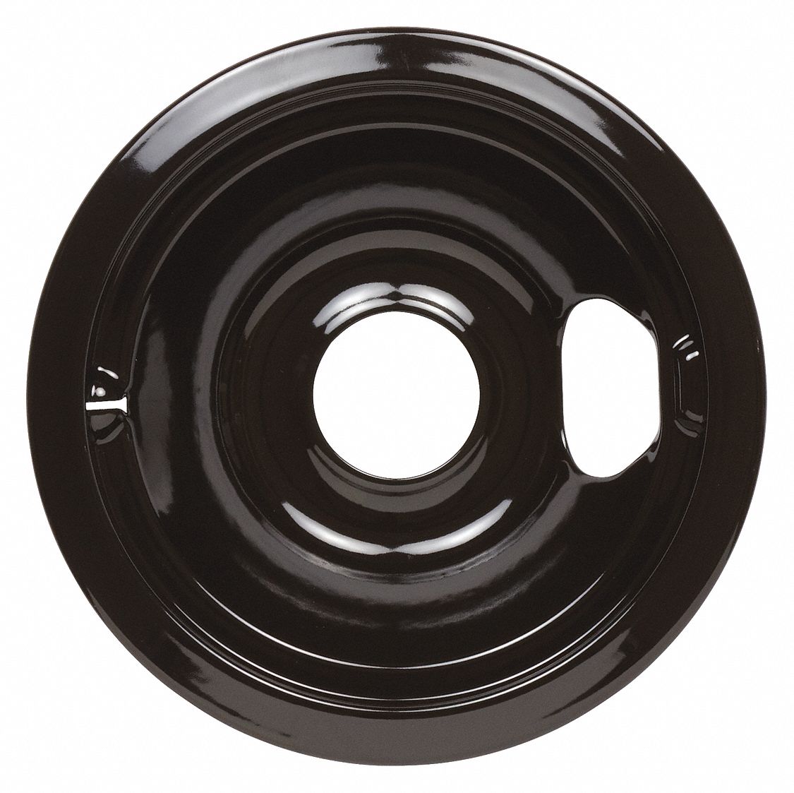 Burner Bowl: Mfr Part # WB31M20