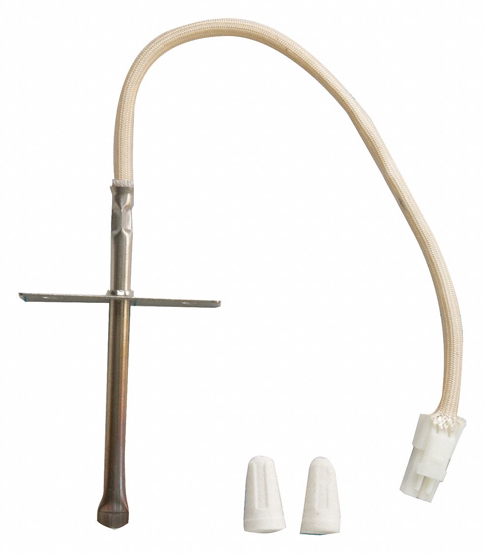 Thermostat: Mfr Part # WB23X5340