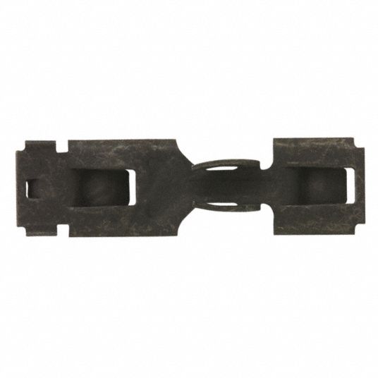 Retainer Clip Grainger