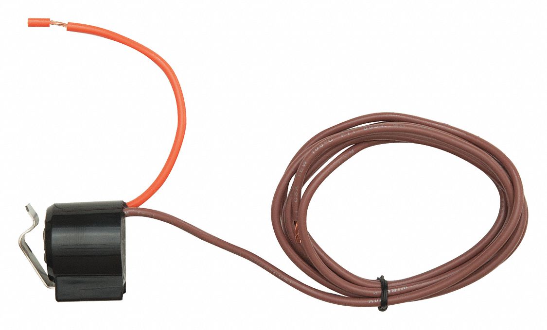 Thermostat: Mfr Part # 67004757