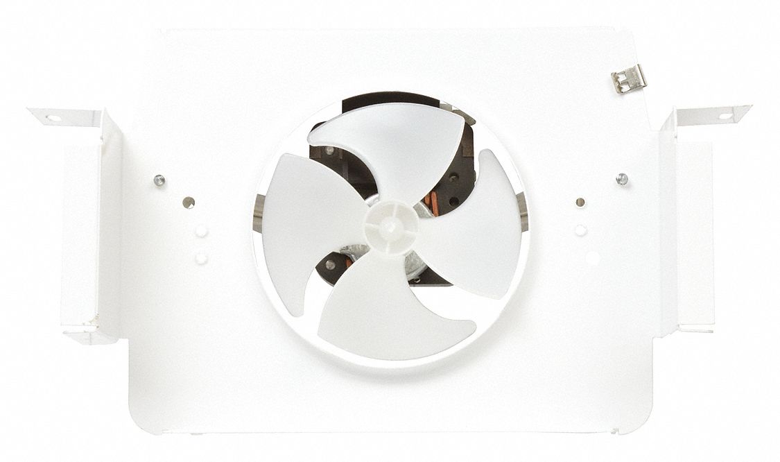 Evaporator Fan Motor Assembly