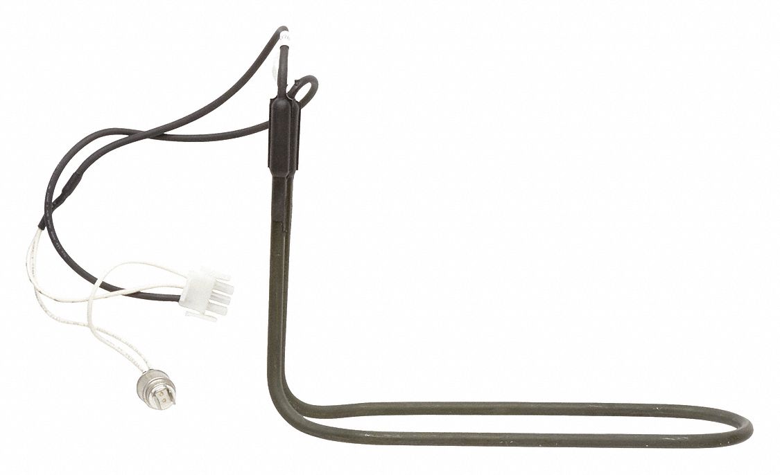 Heater: Mfr Part # 61006199