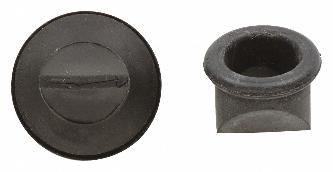 Grommet: Mfr Part # 8201796