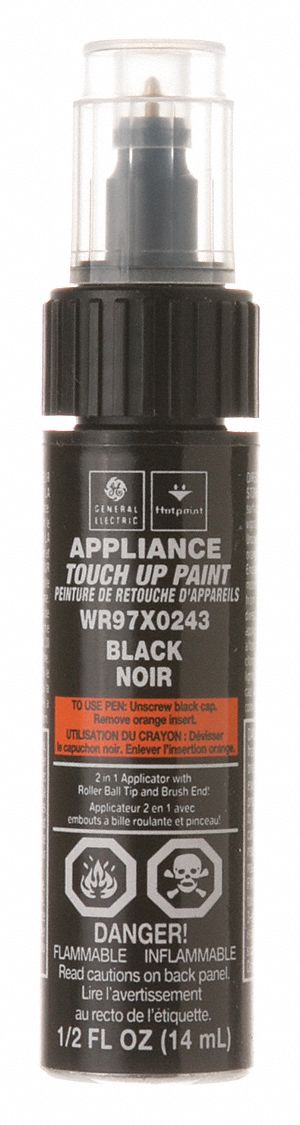 Paint Touch Up Stick